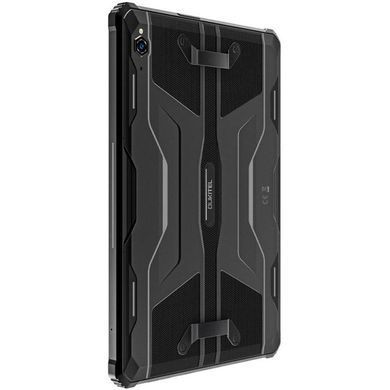 Oukitel Pad RT9 6/256Gb (Black)