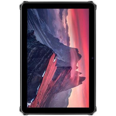 Oukitel Pad RT9 6/256Gb (Black)