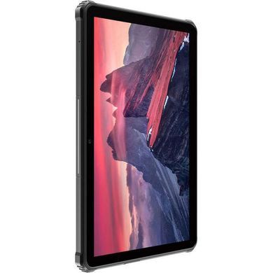 Oukitel Pad RT9 6/256Gb (Black)
