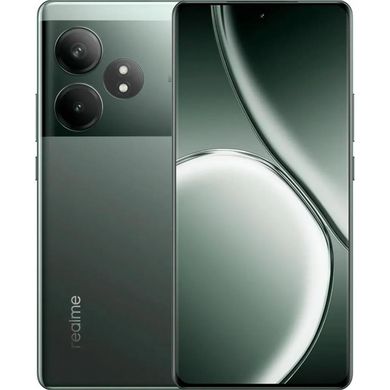 Realme GT Neo6 SE 16/512Gb (Green) CN