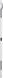 Samsung X930 Galaxy Tab S11 Ultra Wi-Fi 12/256Gb SM-X930NZSR (Silver)