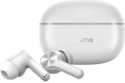 Realme Buds T200 Lite (Storm Grey)