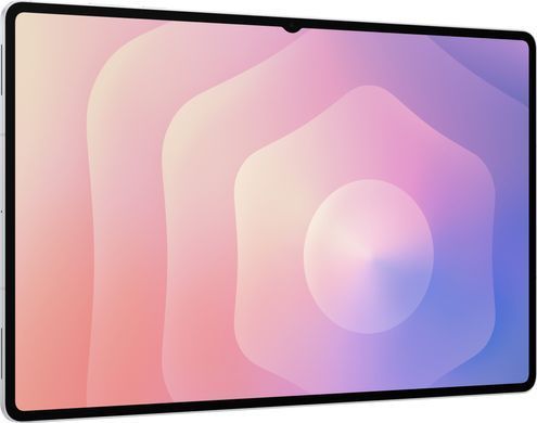 Samsung X930 Galaxy Tab S11 Ultra Wi-Fi 12/256Gb SM-X930NZSR (Silver)