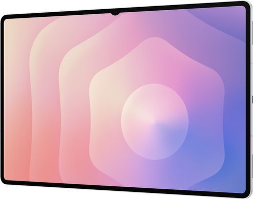 Samsung X930 Galaxy Tab S11 Ultra Wi-Fi 12/256Gb SM-X930NZSR (Silver)