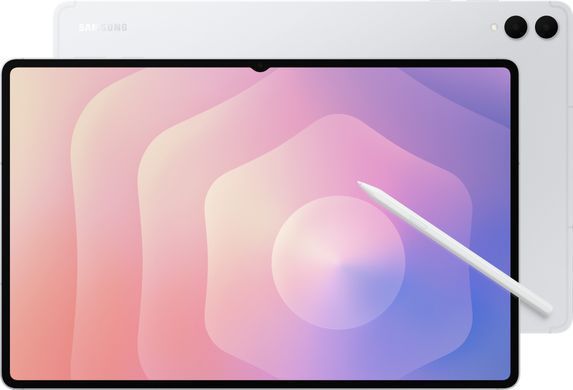 Samsung X930 Galaxy Tab S11 Ultra Wi-Fi 12/256Gb SM-X930NZSR (Silver)