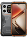 Blackview XPLORE X1 12/256Gb (Orange)