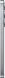 Samsung Galaxy S25+ 12/256Gb SM-S936B (Silver Shadow)