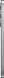 Samsung Galaxy S25+ 12/256Gb SM-S936B (Silver Shadow)