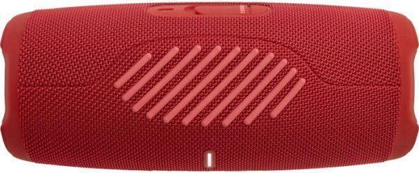 JBL Charge 5 JBLCHARGE5RED (Red)