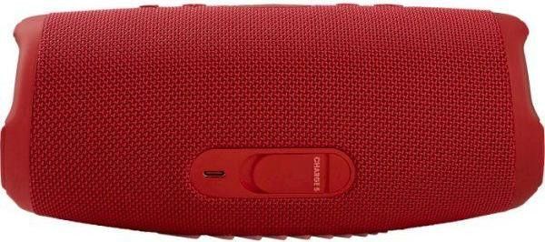 JBL Charge 5 JBLCHARGE5RED (Red)