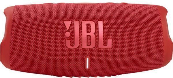 JBL Charge 5 JBLCHARGE5RED (Red)
