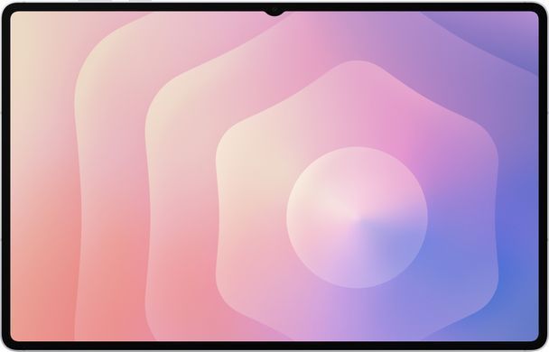 Samsung X930 Galaxy Tab S11 Ultra Wi-Fi 12/256Gb SM-X930NZSR (Silver)