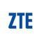 ZTE