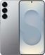 Samsung Galaxy S25+ 12/256Gb SM-S936B (Silver Shadow)