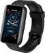 Смарт-Годинник - Motorola Moto Watch 40 (Phantom Black)
