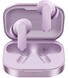 Realme Buds Air 8 (Master Purple)