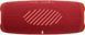 JBL Charge 5 JBLCHARGE5RED (Red)