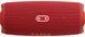 JBL Charge 5 JBLCHARGE5RED (Red)