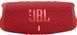 JBL Charge 5 JBLCHARGE5RED (Red)