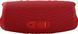 JBL Charge 5 JBLCHARGE5RED (Red)