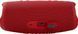 JBL Charge 5 JBLCHARGE5RED (Red)