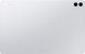 Samsung X930 Galaxy Tab S11 Ultra Wi-Fi 12/256Gb SM-X930NZSR (Silver)