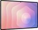 Samsung X930 Galaxy Tab S11 Ultra Wi-Fi 12/256Gb SM-X930NZSR (Silver)