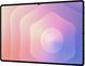 Samsung X930 Galaxy Tab S11 Ultra Wi-Fi 12/256Gb SM-X930NZSR (Silver)