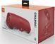 JBL Charge 5 JBLCHARGE5RED (Red)