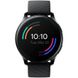 Cмарт-Годинник - OnePlus Watch 46mm Bluetooth W301 (Midnight Black)