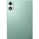 OUKITEL Pad OT8 (Green)