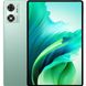 OUKITEL Pad OT8 (Green)