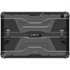 Oukitel Pad RT9 6/256Gb (Black)