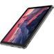 Oukitel Pad RT9 6/256Gb (Black)