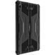 Oukitel Pad RT9 6/256Gb (Black)