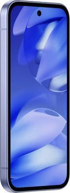 Google Pixel 9A 8/256Gb (Iris) Global