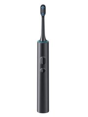 Электрическая зубная щетка - Xiaomi Smart Electric Toothbrush T501 (Dark Gray)