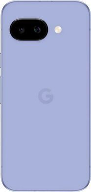 Google Pixel 9A 8/256Gb (Iris) Global