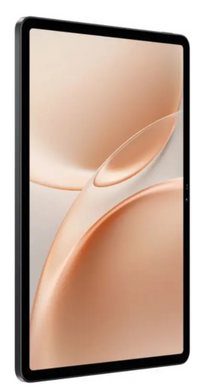 Blackview TAB Mega 5 8/256Gb (Grey)