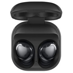 Samsung R190 Galaxy Buds Pro SM-R190NZKA (Black)