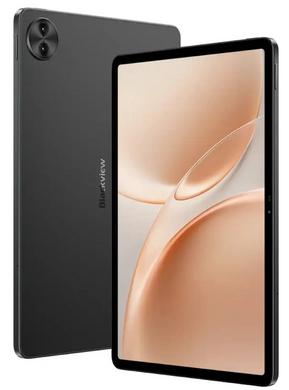 Blackview TAB Mega 5 8/256Gb (Grey)