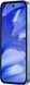 Google Pixel 9A 8/256Gb (Iris) Global