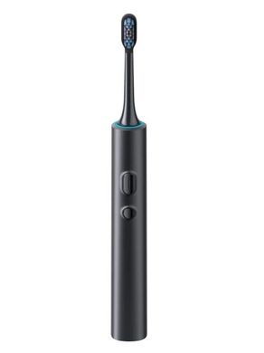 Електрична зубна щітка - Xiaomi Smart Electric Toothbrush T501 (Dark Gray)