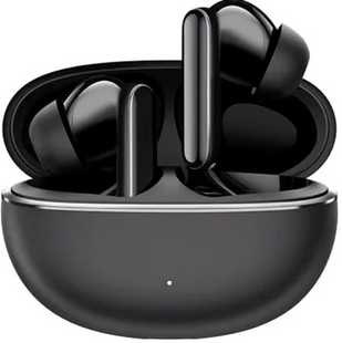 Honor Earbuds X8 (Black)