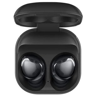 Samsung R190 Galaxy Buds Pro SM-R190NZKA (Black)