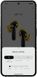 Nothing Ear (a) (Black)