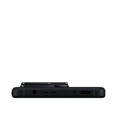 Asus Rog Phone 8 Pro 16/512Gb (Phantom Black)