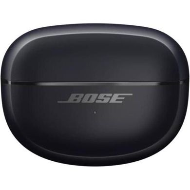 Bose Ultra Open Earbuds 881046-0010 (Black)