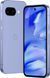 Google Pixel 9A 8/256Gb (Iris) Global