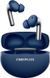 OnePlus Buds Pro 3 E512A (Blue)